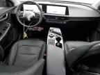 2022 KIA EV6