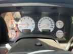 2003 DODGE RAM 1500