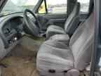 1994 FORD F-150