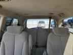 2007 HYUNDAI Entourage