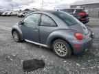 2002 VOLKSWAGEN Beetle
