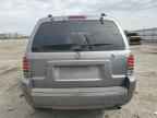2007 MERCURY Mariner