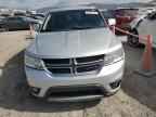 2013 DODGE JOURNEY
