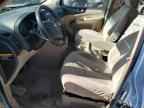 2007 HYUNDAI Entourage