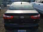 2012 KIA RIO