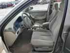 1999 OLDSMOBILE Intrigue