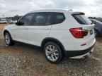 2014 BMW X3