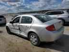 2010 CHEVROLET COBALT