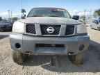 2004 NISSAN Titan