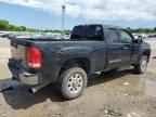 2013 GMC Sierra