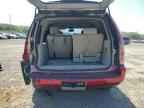 2013 GMC Yukon