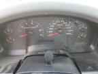2005 FORD F-150
