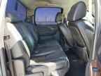 2007 CHEVROLET Silverado