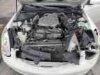 2007 INFINITI G35