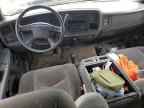 2006 CHEVROLET Silverado