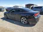 2011 DODGE CHARGER