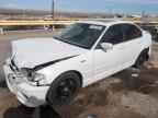 2005 BMW 3 SERIES