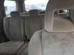 2003 HONDA PILOT