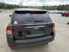 2015 JEEP Compass