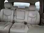 2005 CHEVROLET Tahoe