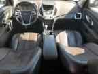 2011 GMC Terrain