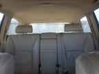 2006 TOYOTA HIGHLANDER