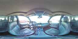 2005 BMW X5