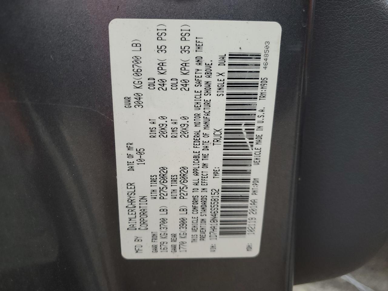 2023 DODGE RAM 1500