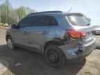 2015 MITSUBISHI outlander