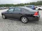 2013 CHEVROLET IMPALA