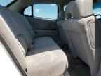 2002 BUICK Lesabre