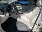 2011 TOYOTA VENZA