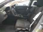2025 HONDA ACCORD