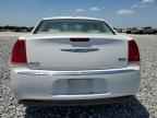 2015 CHRYSLER 300