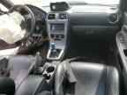 2006 SUBARU IMPREZA