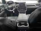 2024 GMC ACADIA