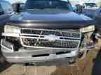 2006 CHEVROLET Silverado