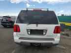 2003 LINCOLN Navigator