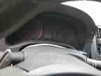 2012 INFINITI G37