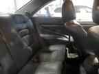 2002 HONDA ACCORD