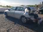 2006 HONDA ACCORD