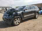 2012 JEEP Grand Cherokee
