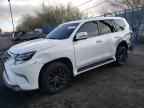2020 LEXUS Gx