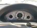 2007 MERCEDES-BENZ E-Class
