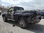 2001 DODGE RAM 1500