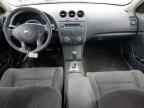2011 NISSAN ALTIMA