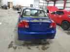 2005 HONDA CIVIC
