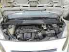 2014 FORD Transit