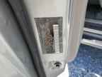 2006 TOYOTA Sequoia