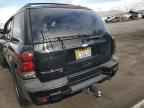 2005 CHEVROLET Trailblazer